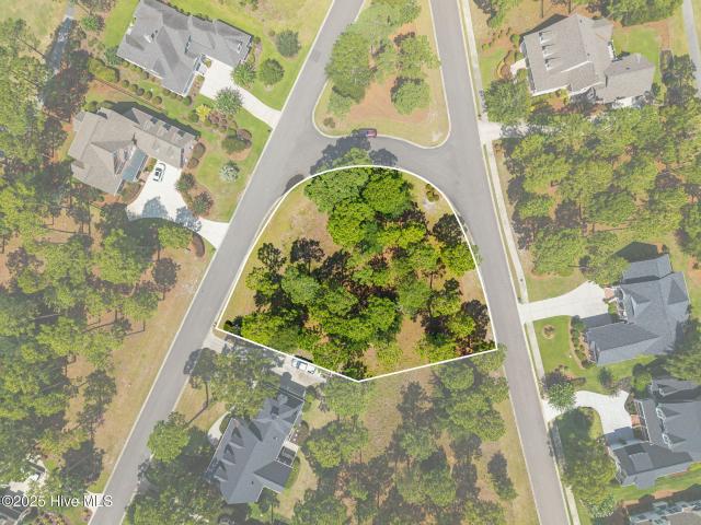 House for sale in Ash, North Carolina
