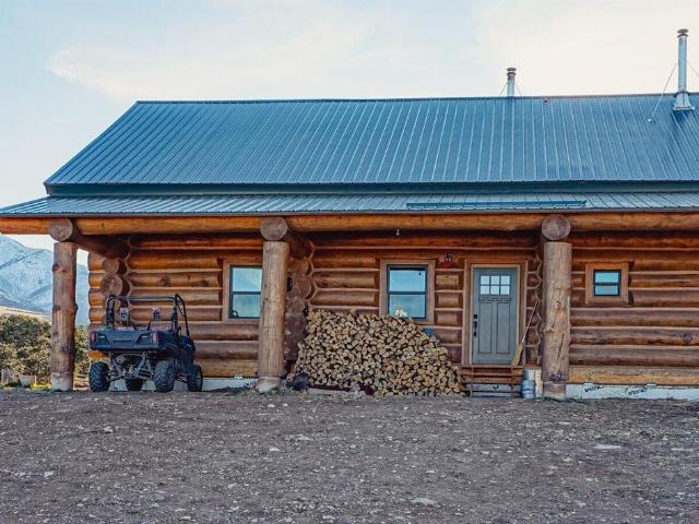 Property for sale in Gardner, Colorado