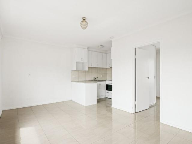 Apartment for rent in City Of Yarra, Camerons Creek