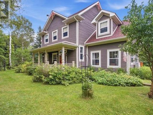 House for sale in Grand Falls-windsor, Newfoundland And Labrador