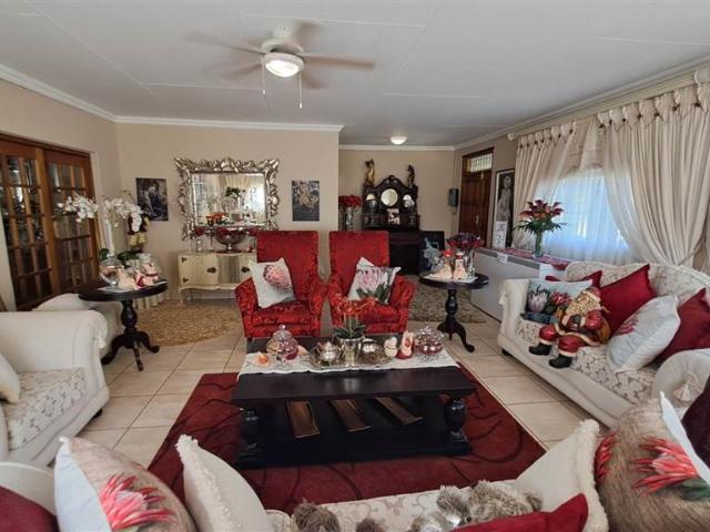Farm for sale in Vhembe, Limpopo