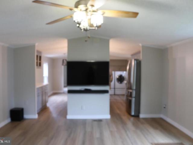 House for sale in Lothian, Maryland