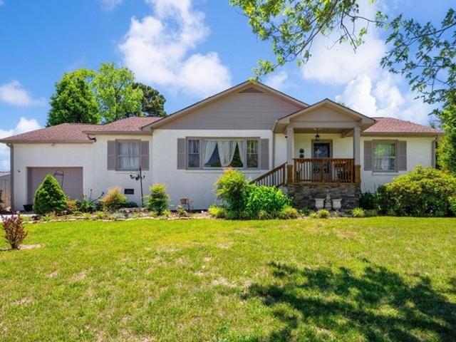 House for sale in Kemmer Hill, Spring City