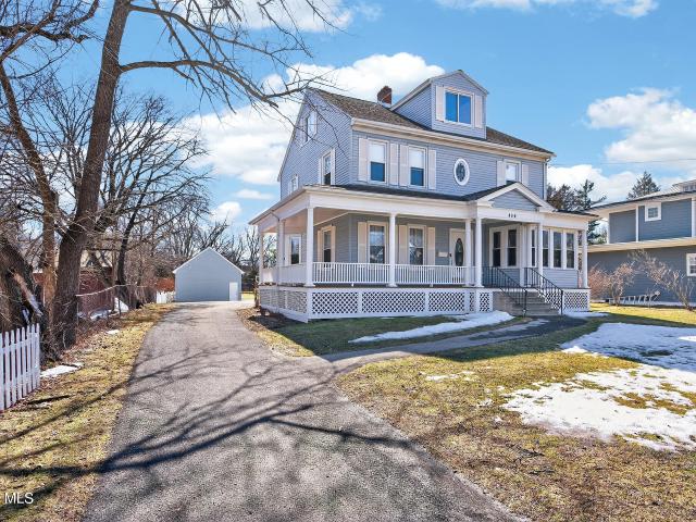 Property for sale in Delmar, New York