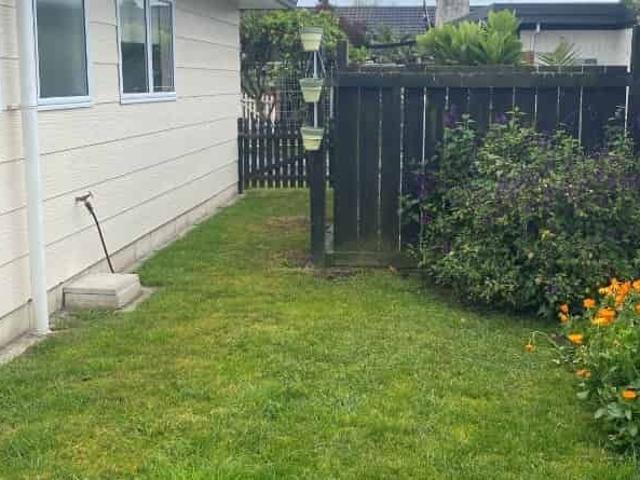 Apartment for rent in Napier, Oroua County