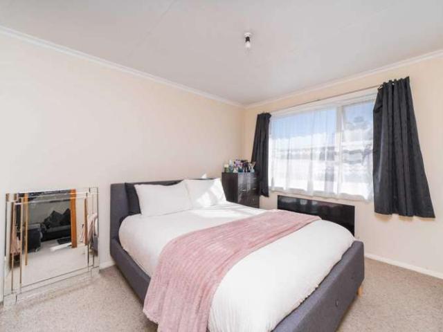 Apartment for sale in Manawatu District