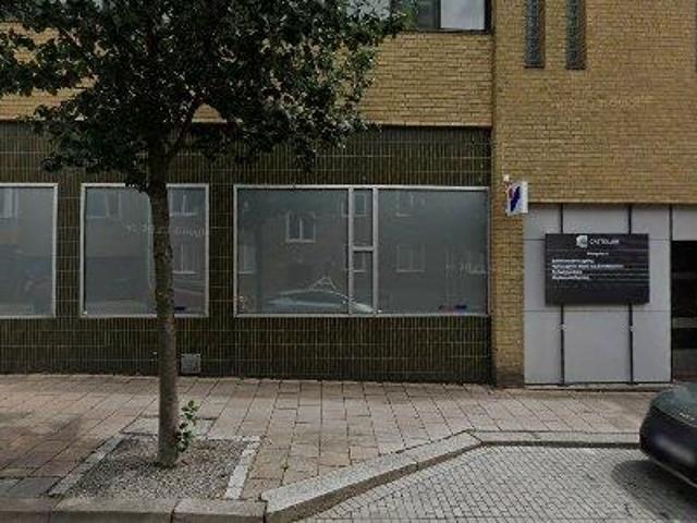 Lokal hyra i Hässleholm, Skåne