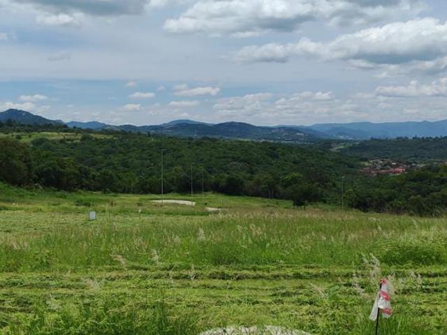 Land for sale in Ehlanzeni, Mpumalanga