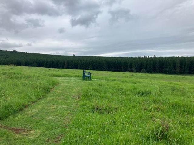 Land for sale in Umgungundlovu, Kwazulu-natal