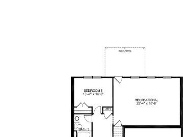 House for sale in Cornelia, Georgia