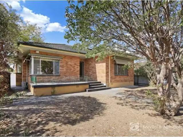 House for rent in Lavington, Albury