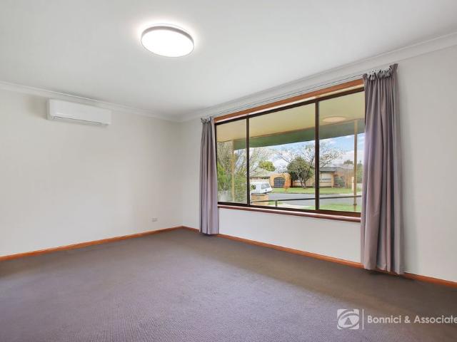 House for rent in Albury, New South Wales