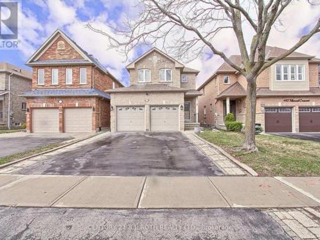 House for sale in York, Ontario