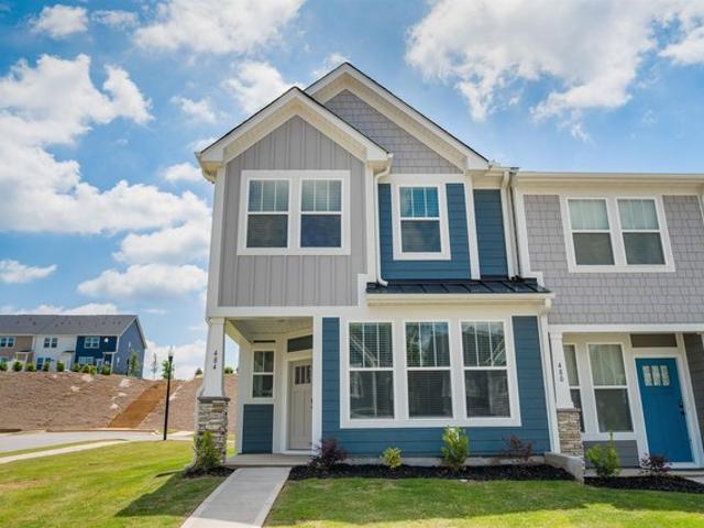 Townhouse for sale in Spartanburg, South Carolina