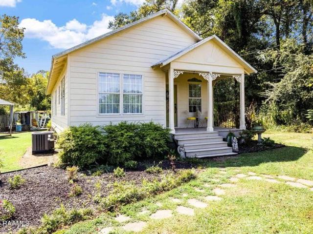 House for sale in Opelousas, St. Landry Parish