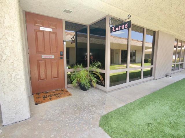 Commercial for sale in Camarillo, California