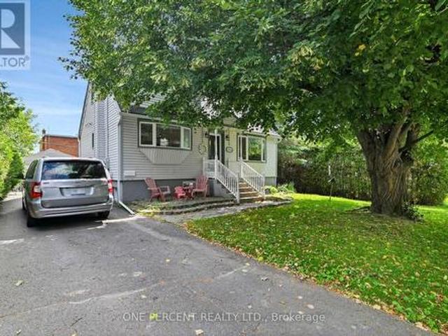 House for sale in Mulhurst Bay, Ontario