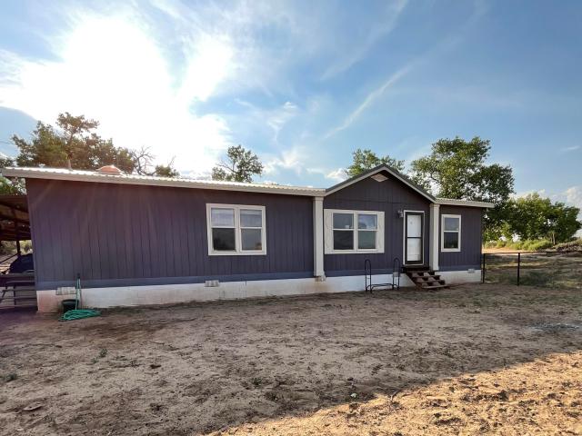 House for sale in Bosque Farms, New Mexico