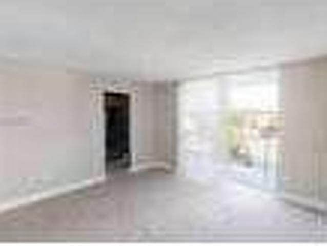 House for rent in Miami, Miami County