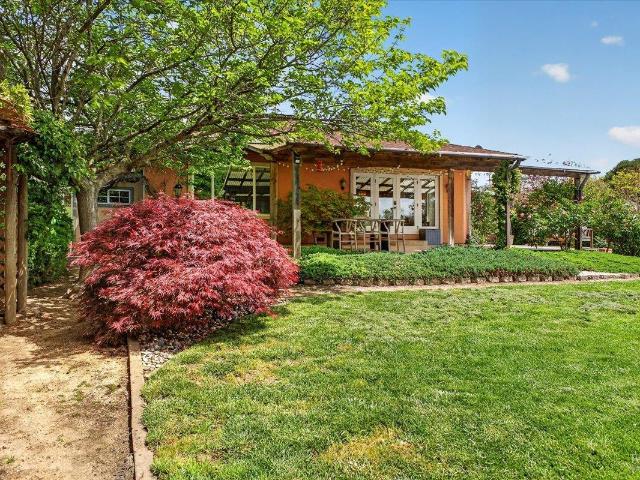House for sale in Penngrove, California