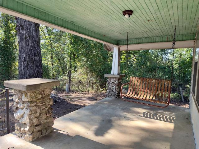 House for sale in Oklahoma