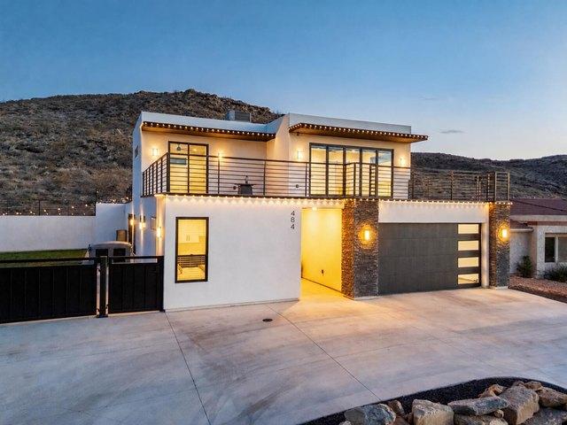 House for sale in Utah