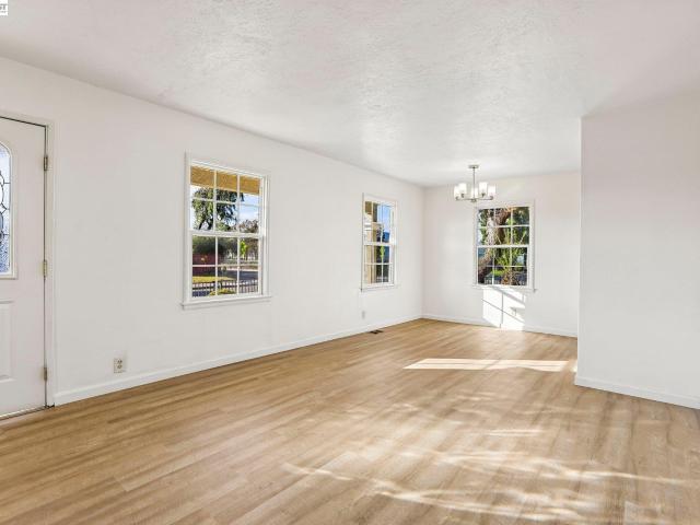 House for sale in Brookfield Village, Oakland