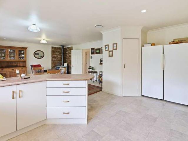 House for sale in Bay Of Plenty