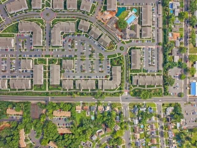 House for sale in Roselle, New Jersey