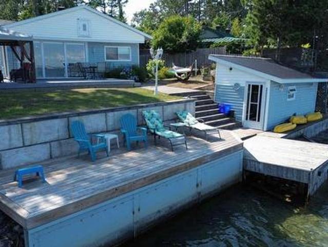 House for sale in Sault Sainte Marie, Ontario