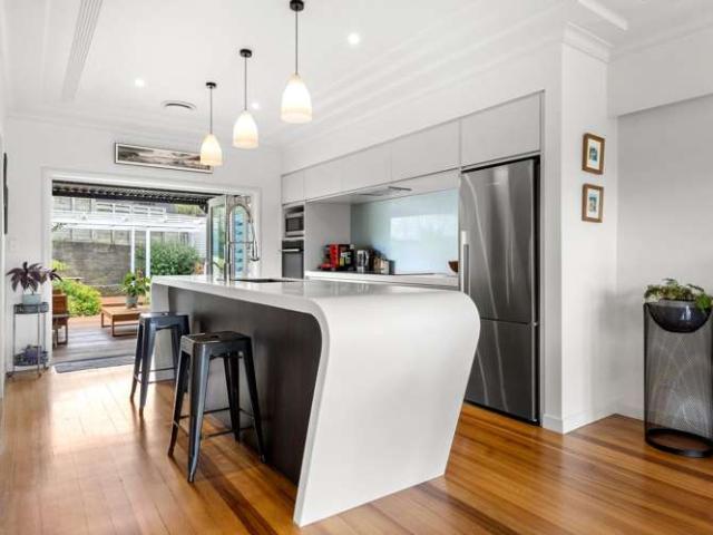 House for sale in Hamilton, Waikato