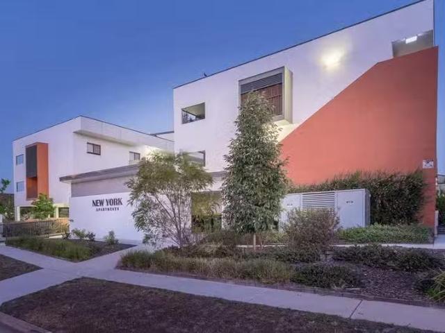 Apartment for rent in Townsville, Queensland