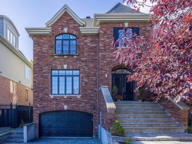 House for sale in Sainte-dorothee, Quebec