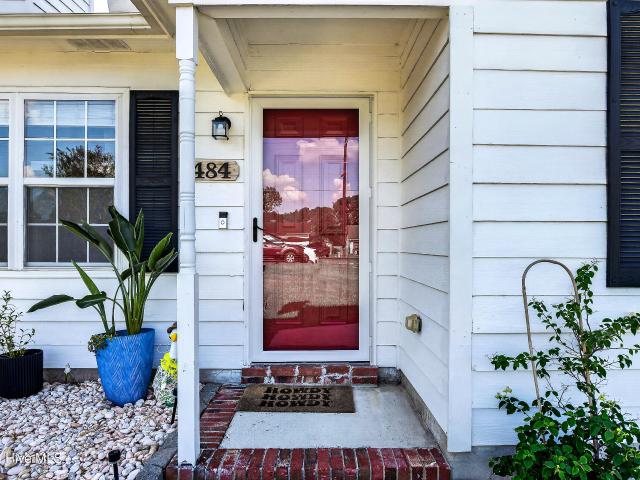 House for sale in Starling, Hubert