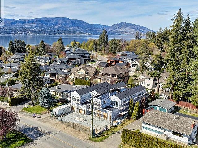 House for sale in Winfield, British Columbia