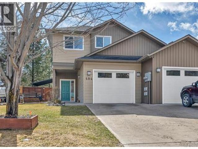 House for sale in Princeton, Regional District of Okanagan-Similkameen