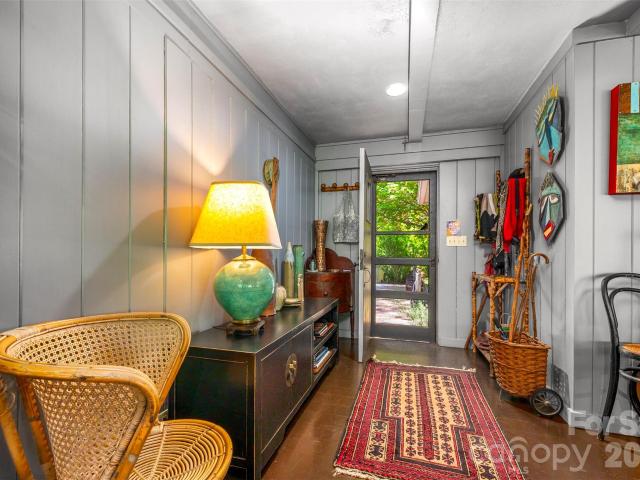 House for sale in Tryon, North Carolina