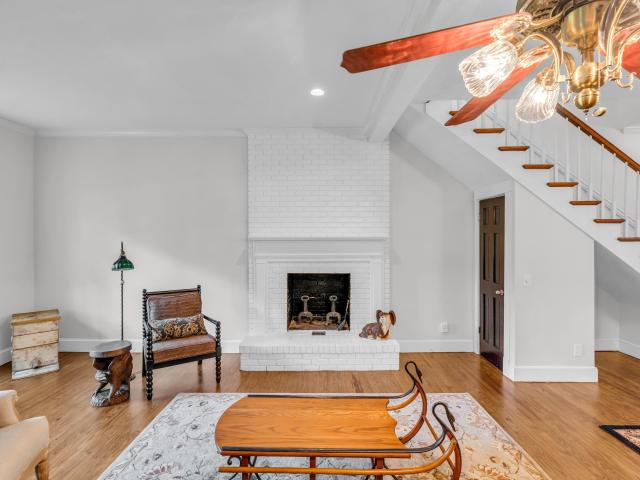 House for sale in Starkville, Mississippi