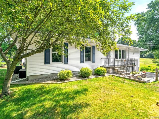 House for sale in Montgomery, New York