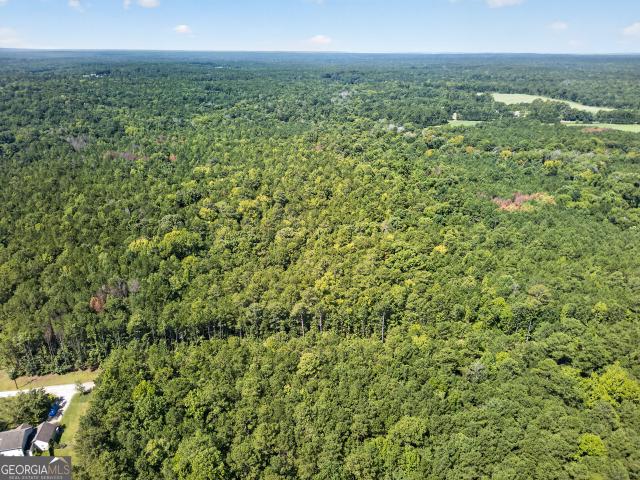 Land for sale in Gray, Georgia