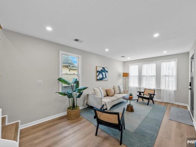 House for sale in Saddle Brook, New Jersey
