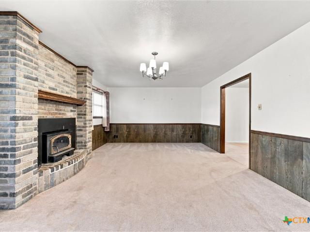 House for sale in Troy, Bell County