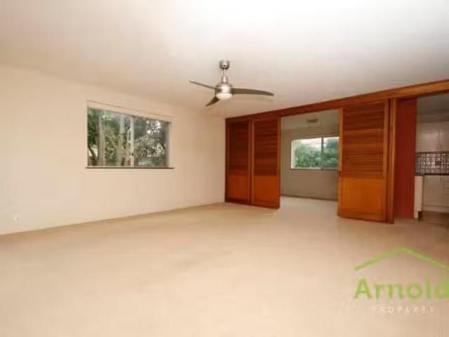 Apartment for rent in Townsville, Queensland