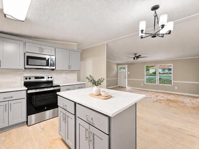 House for sale in Heritage Village, Cameron
