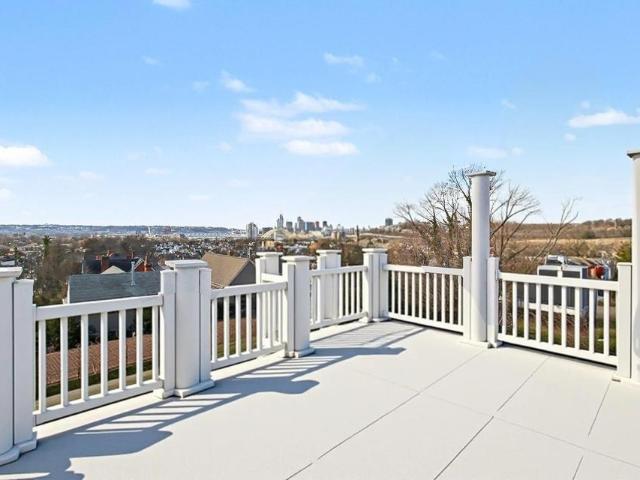 House for sale in Campbell, Kentucky