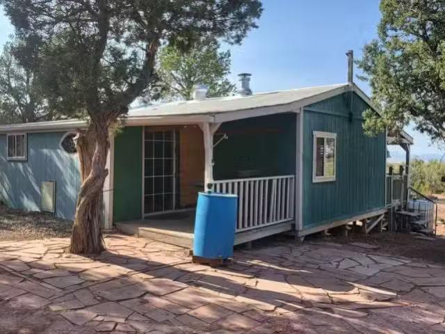 House for sale in Chino Valley
