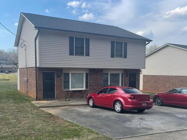 Condo for sale in Rock Hill