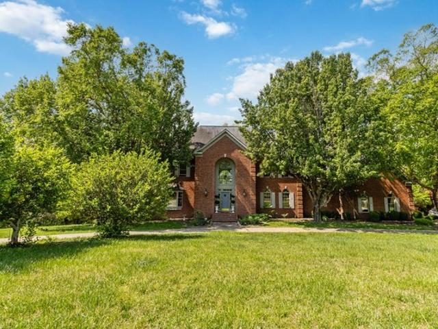 House for sale in Laurel, Kentucky