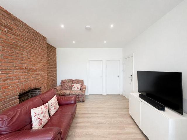 Apartment for rent in Hampton Park, Southampton