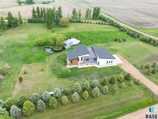 House for sale in Garretson, South Dakota